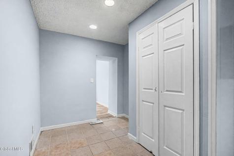 38 Trinity Place Albany NY 12202