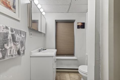 82 Dove Street Albany NY 12210