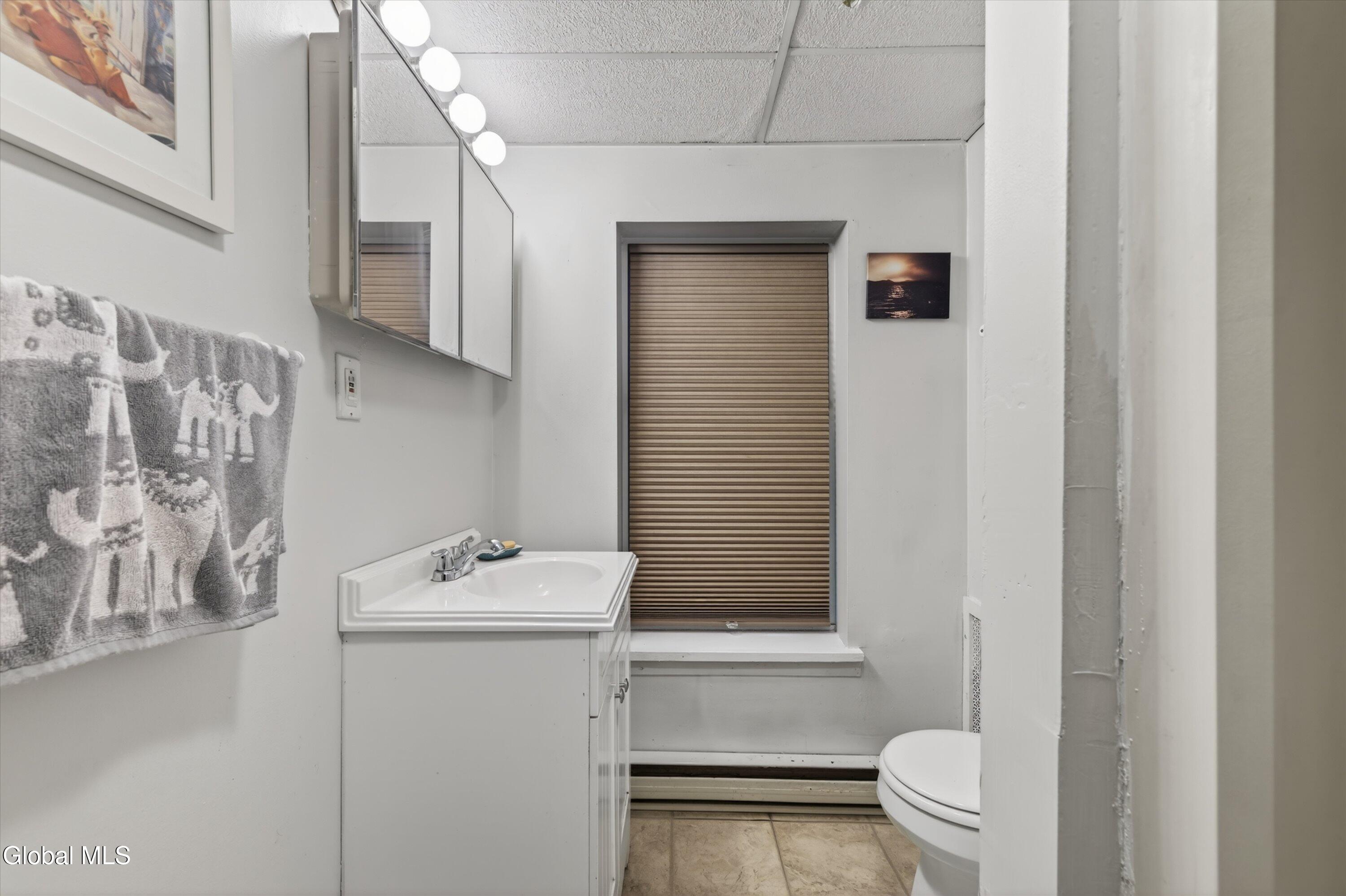 82 Dove Street Albany NY 12210