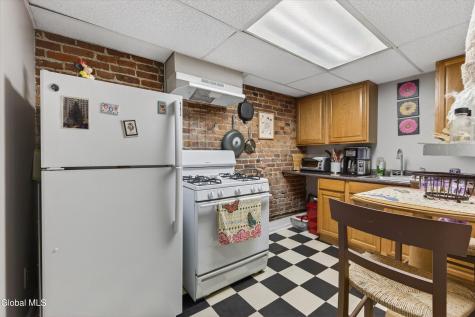 82 Dove Street Albany NY 12210