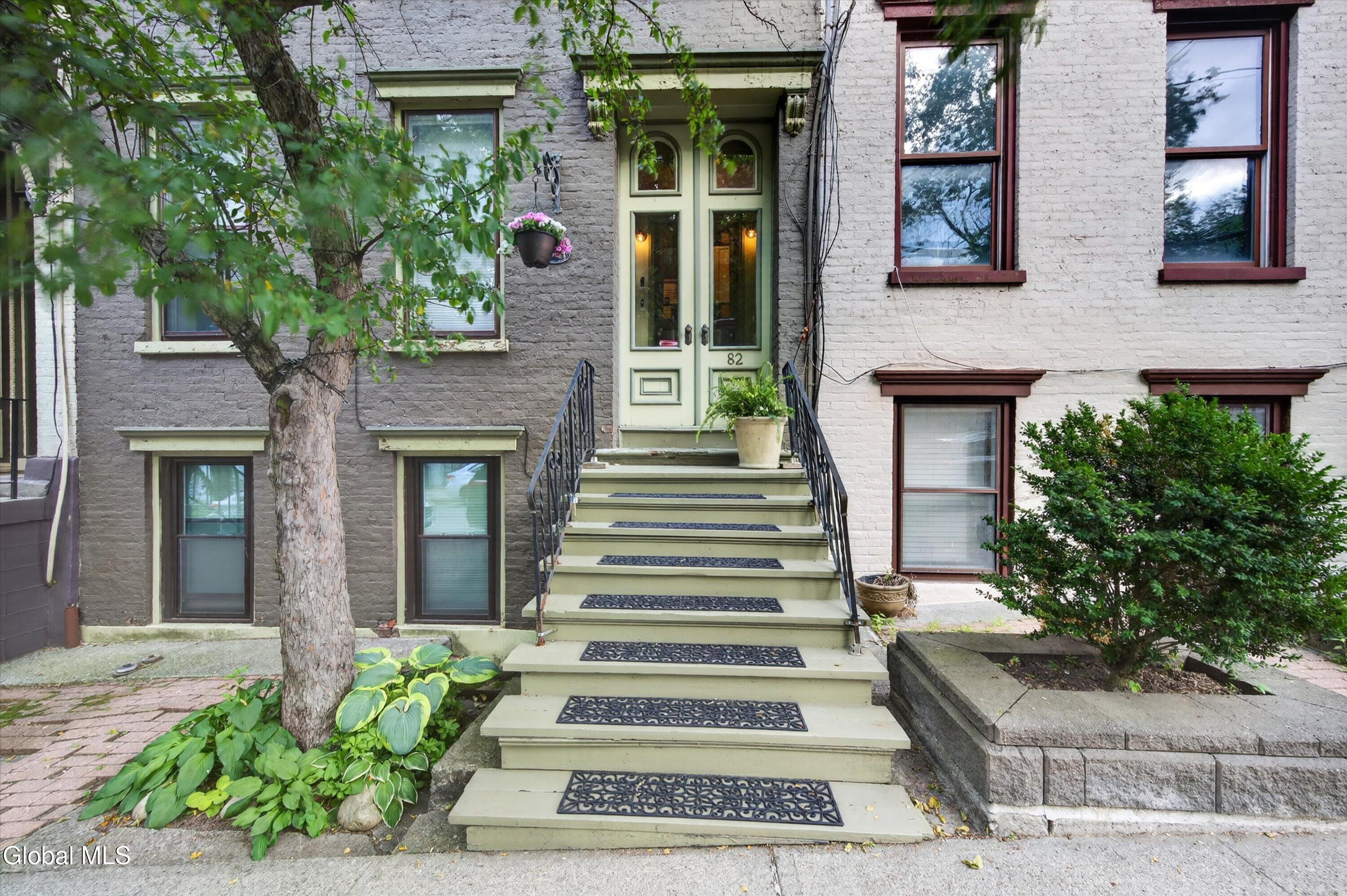 82 Dove Street Albany NY 12210