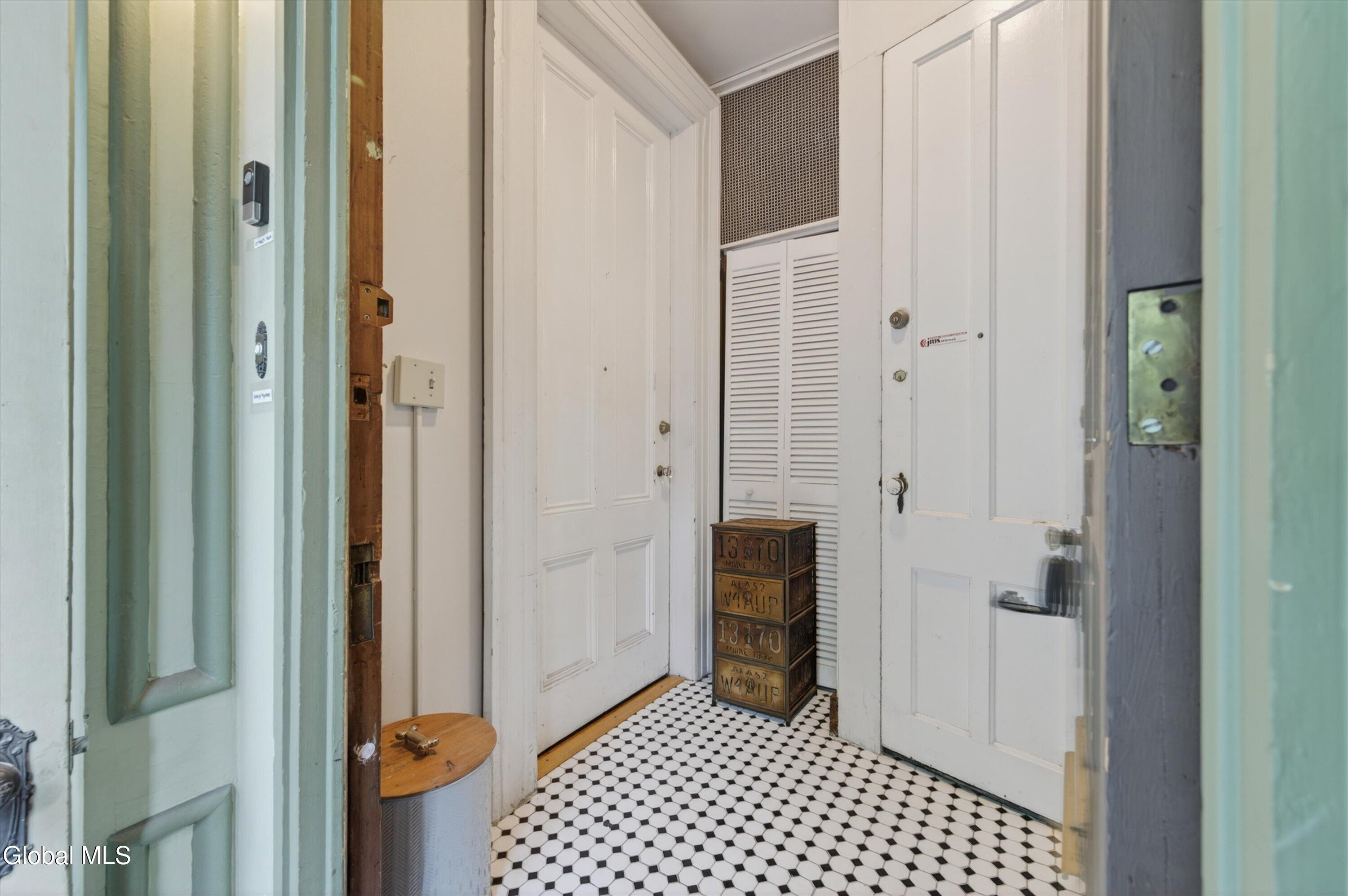 82 Dove Street Albany NY 12210