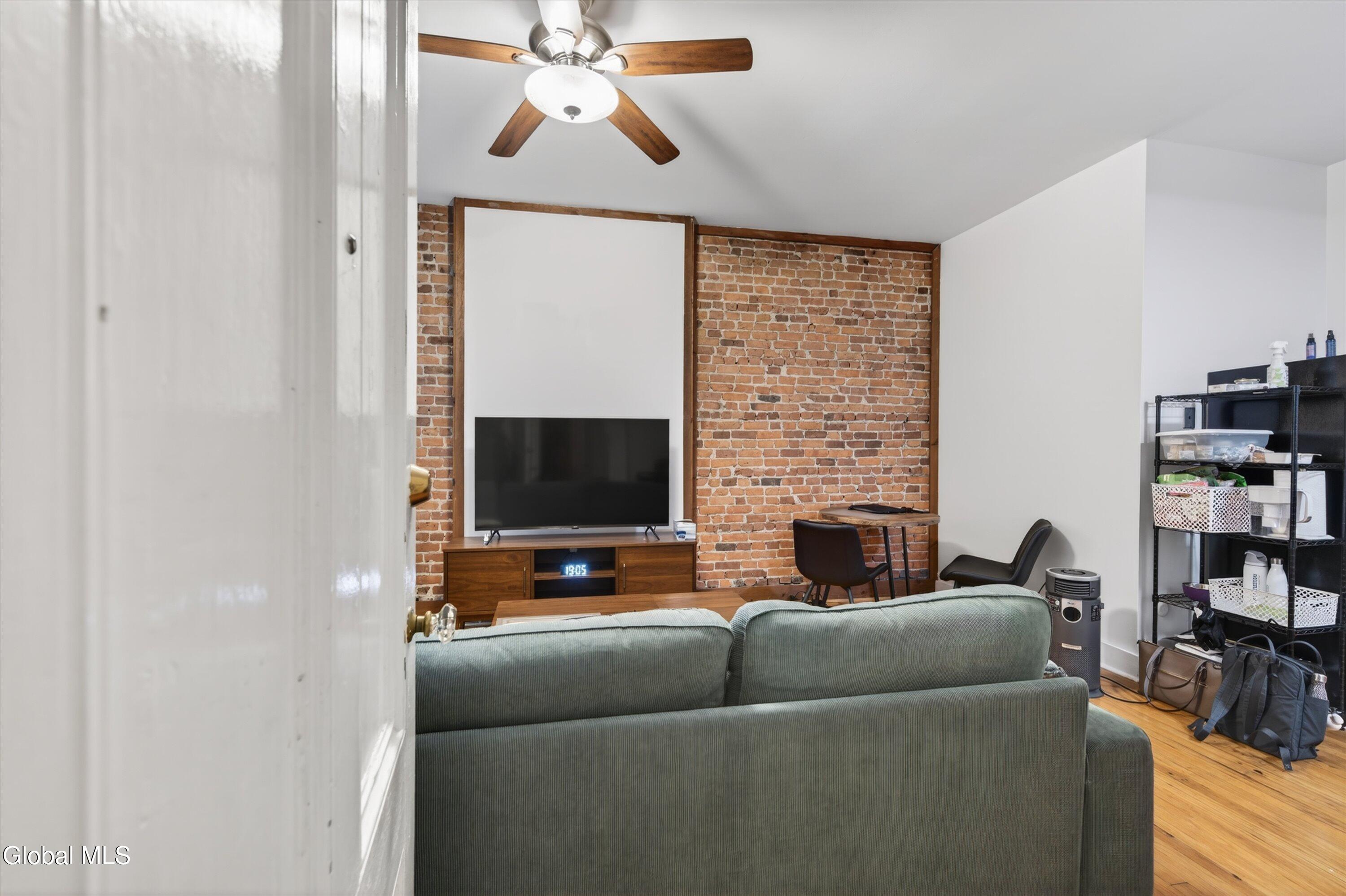 82 Dove Street Albany NY 12210