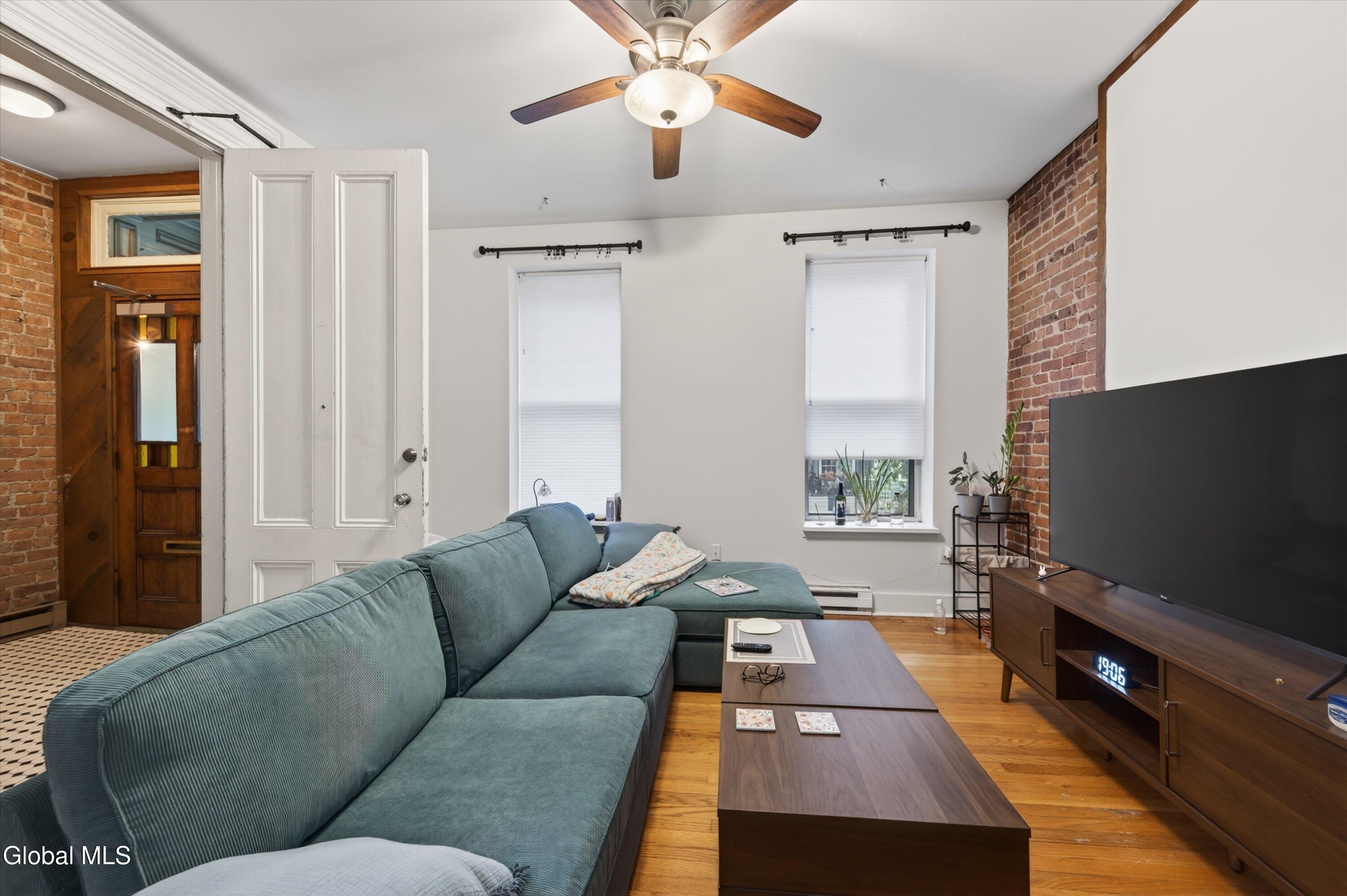 82 Dove Street Albany NY 12210