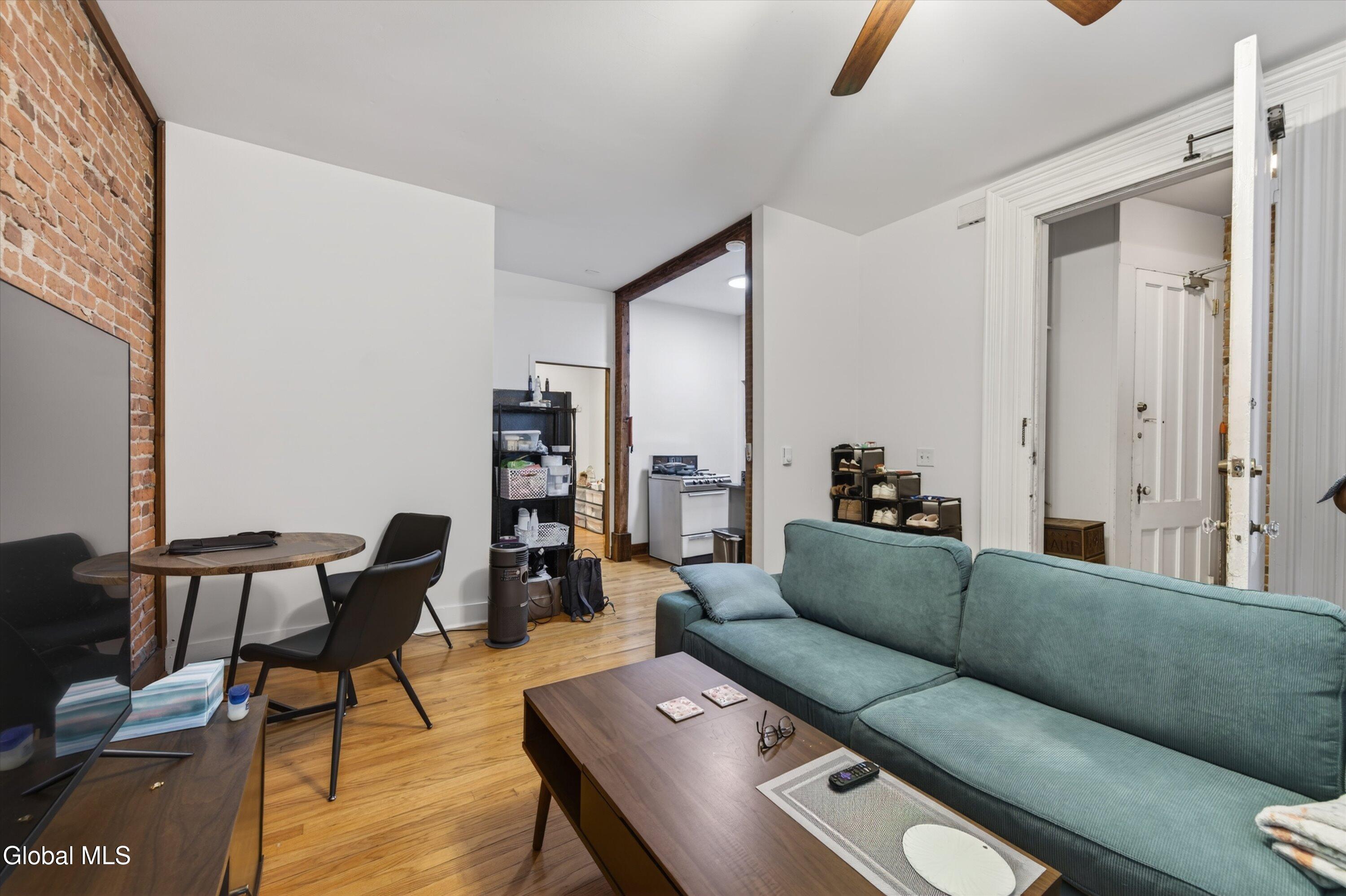 82 Dove Street Albany NY 12210