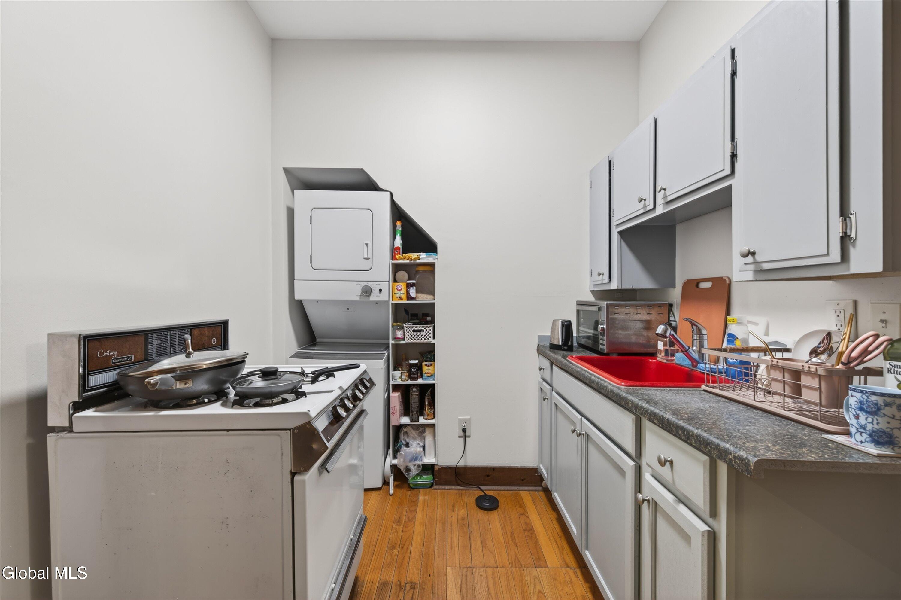 82 Dove Street Albany NY 12210