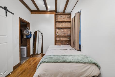 82 Dove Street Albany NY 12210