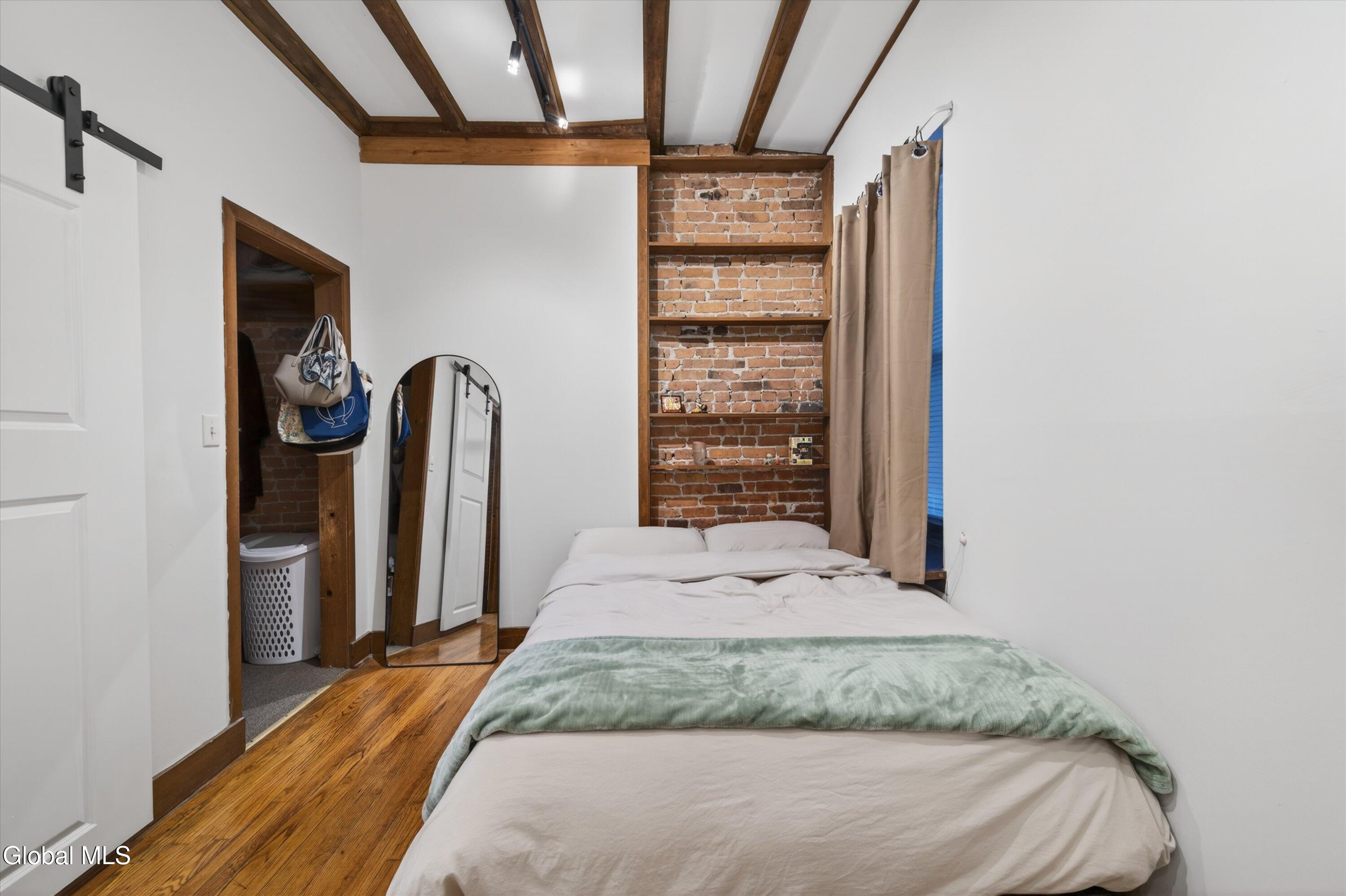 82 Dove Street Albany NY 12210