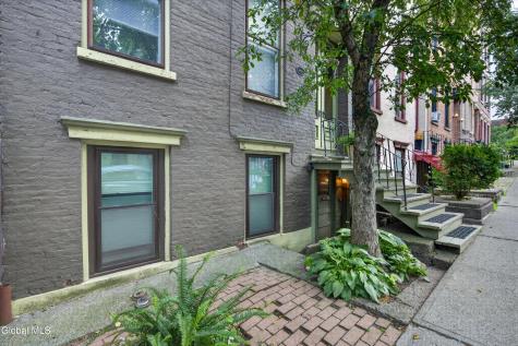 82 Dove Street Albany NY 12210