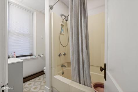 82 Dove Street Albany NY 12210