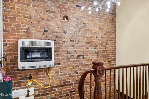 82 Dove Street Albany NY 12210