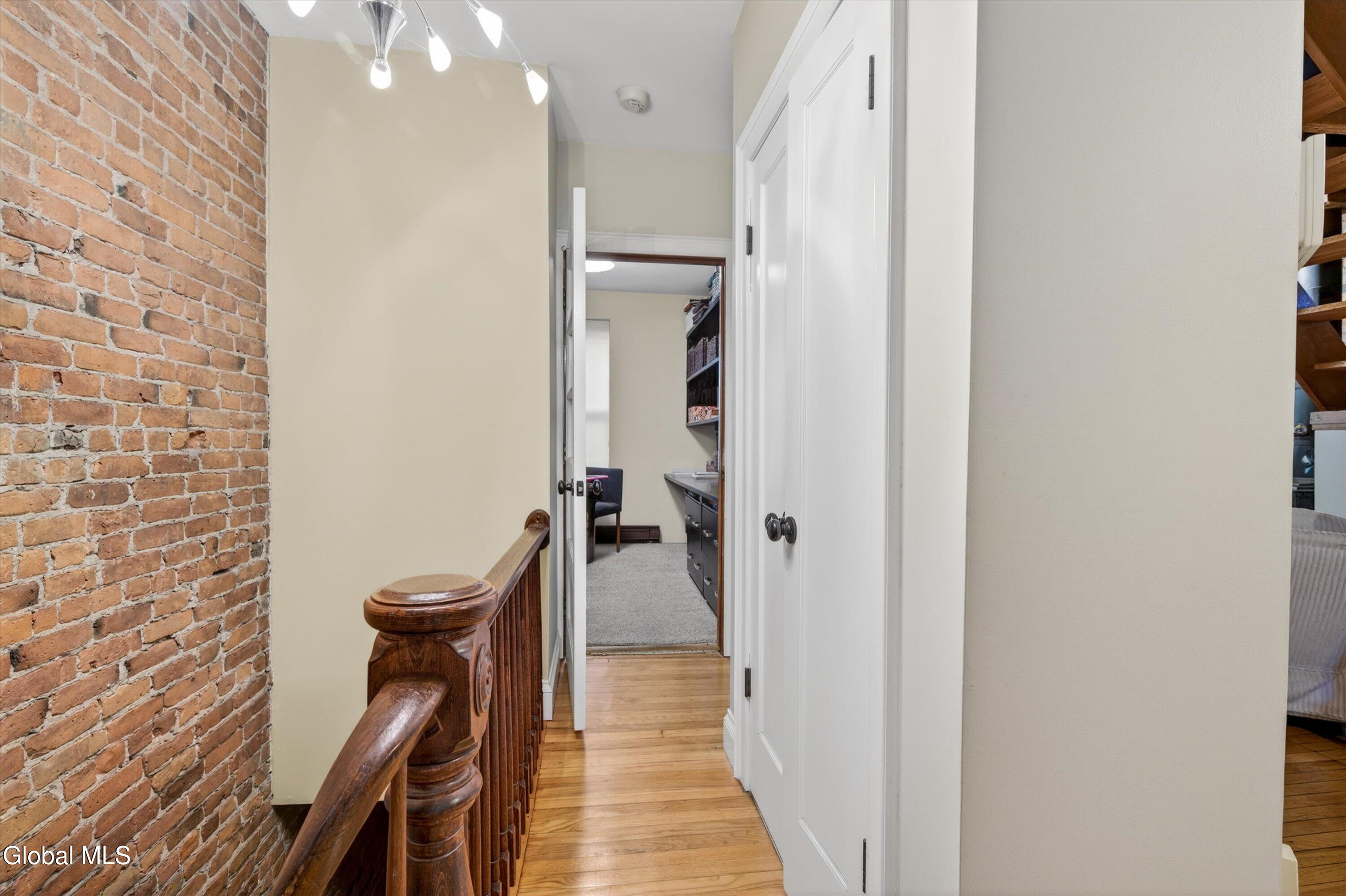 82 Dove Street Albany NY 12210