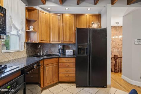 82 Dove Street Albany NY 12210