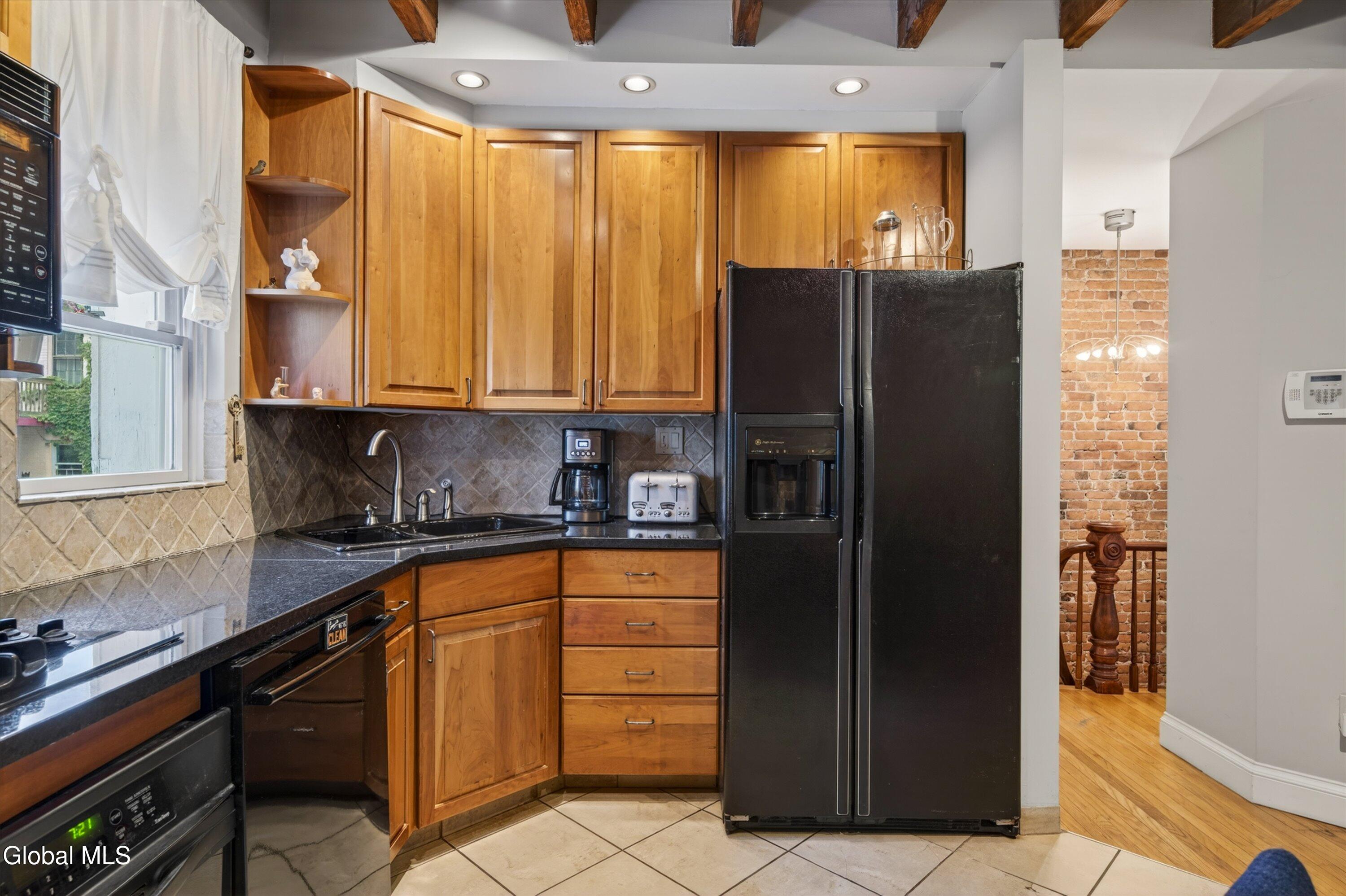 82 Dove Street Albany NY 12210