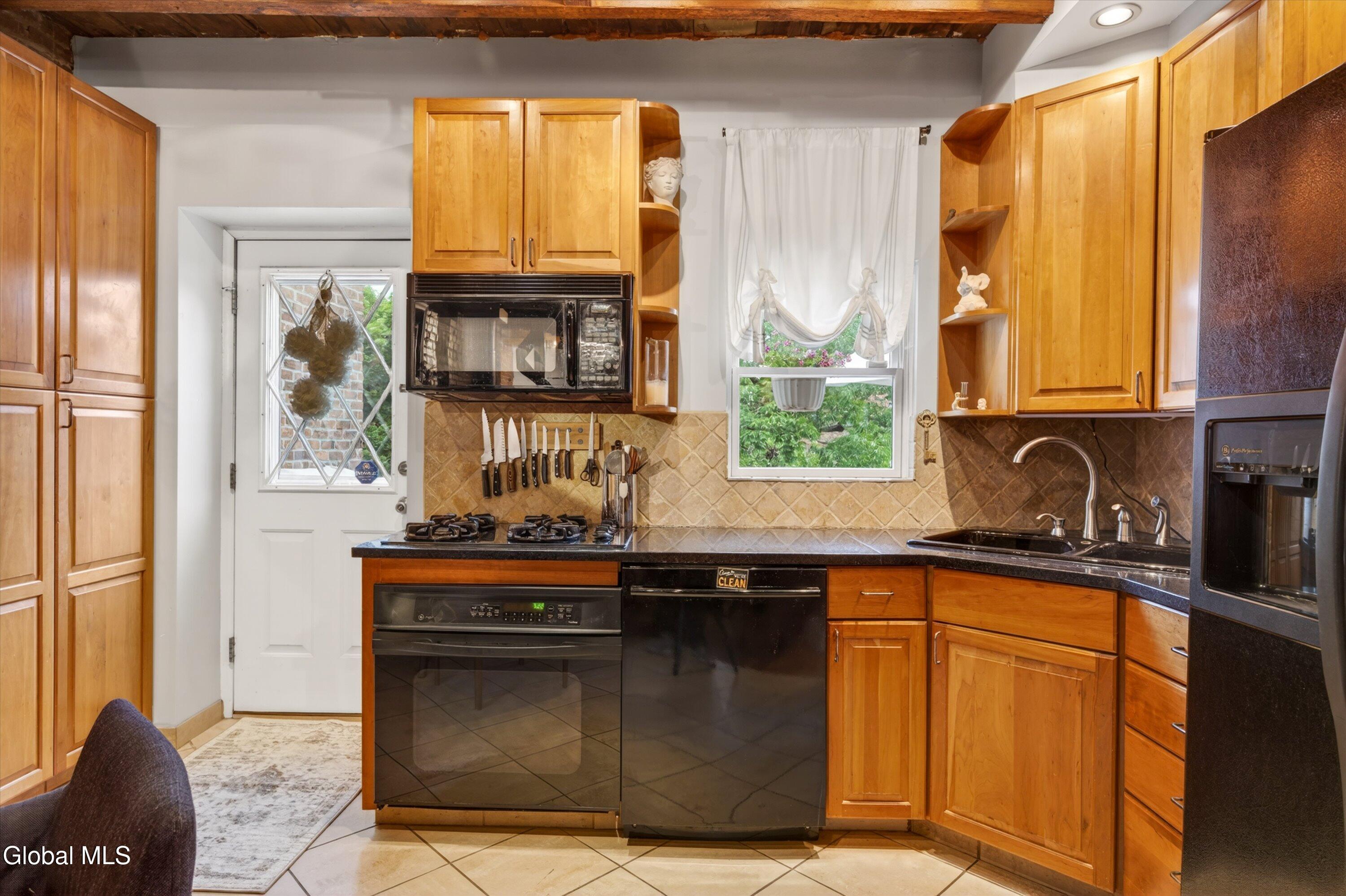 82 Dove Street Albany NY 12210