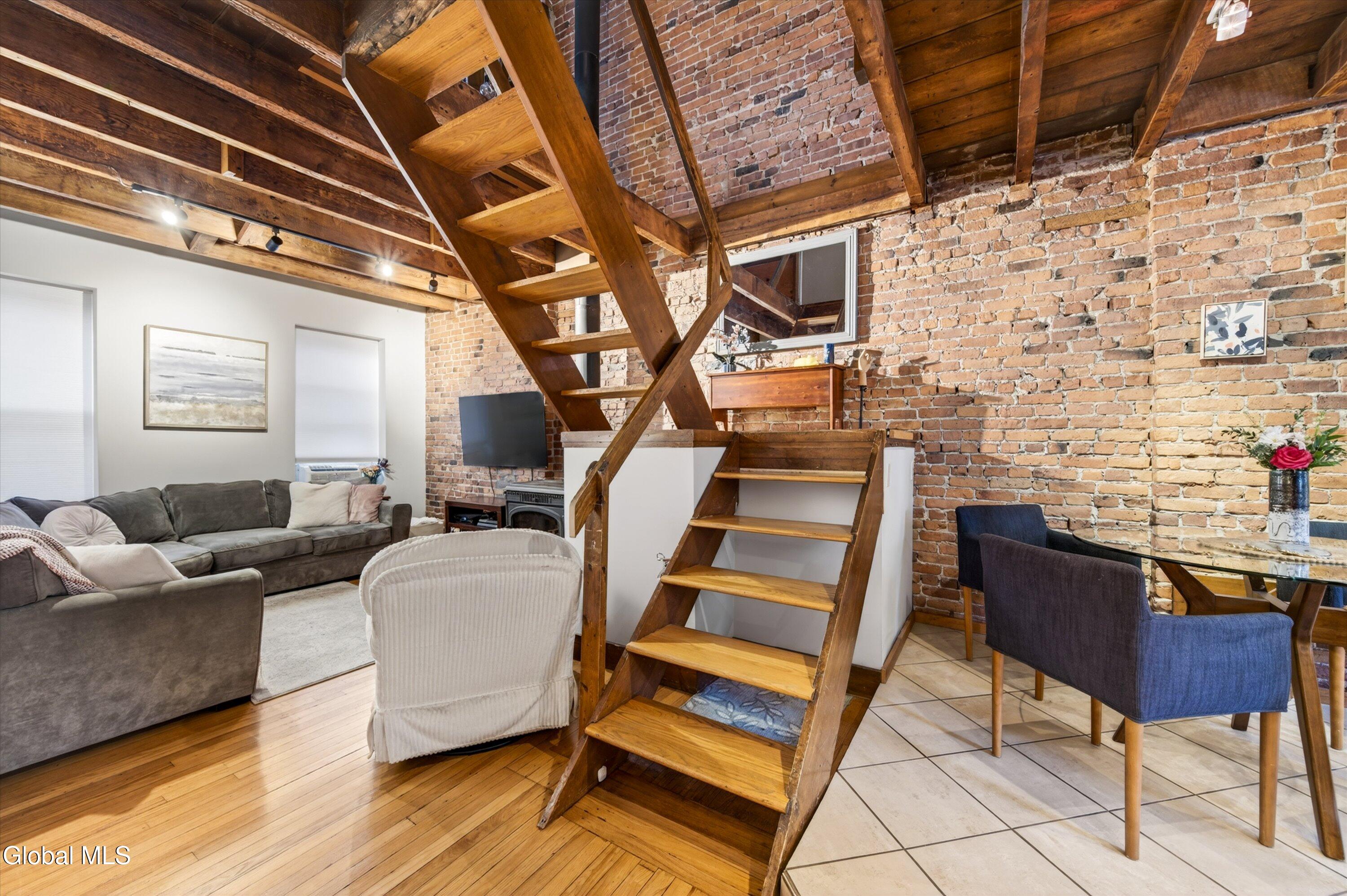 82 Dove Street Albany NY 12210