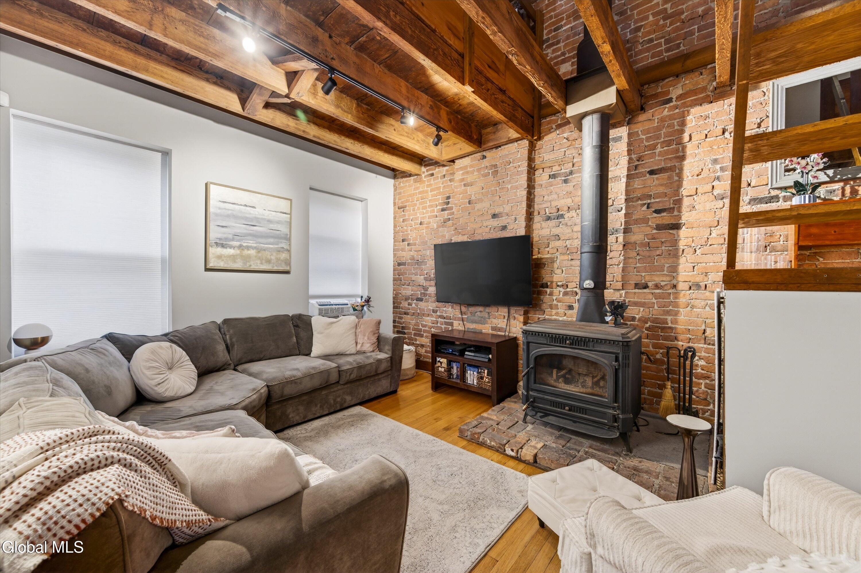 82 Dove Street Albany NY 12210