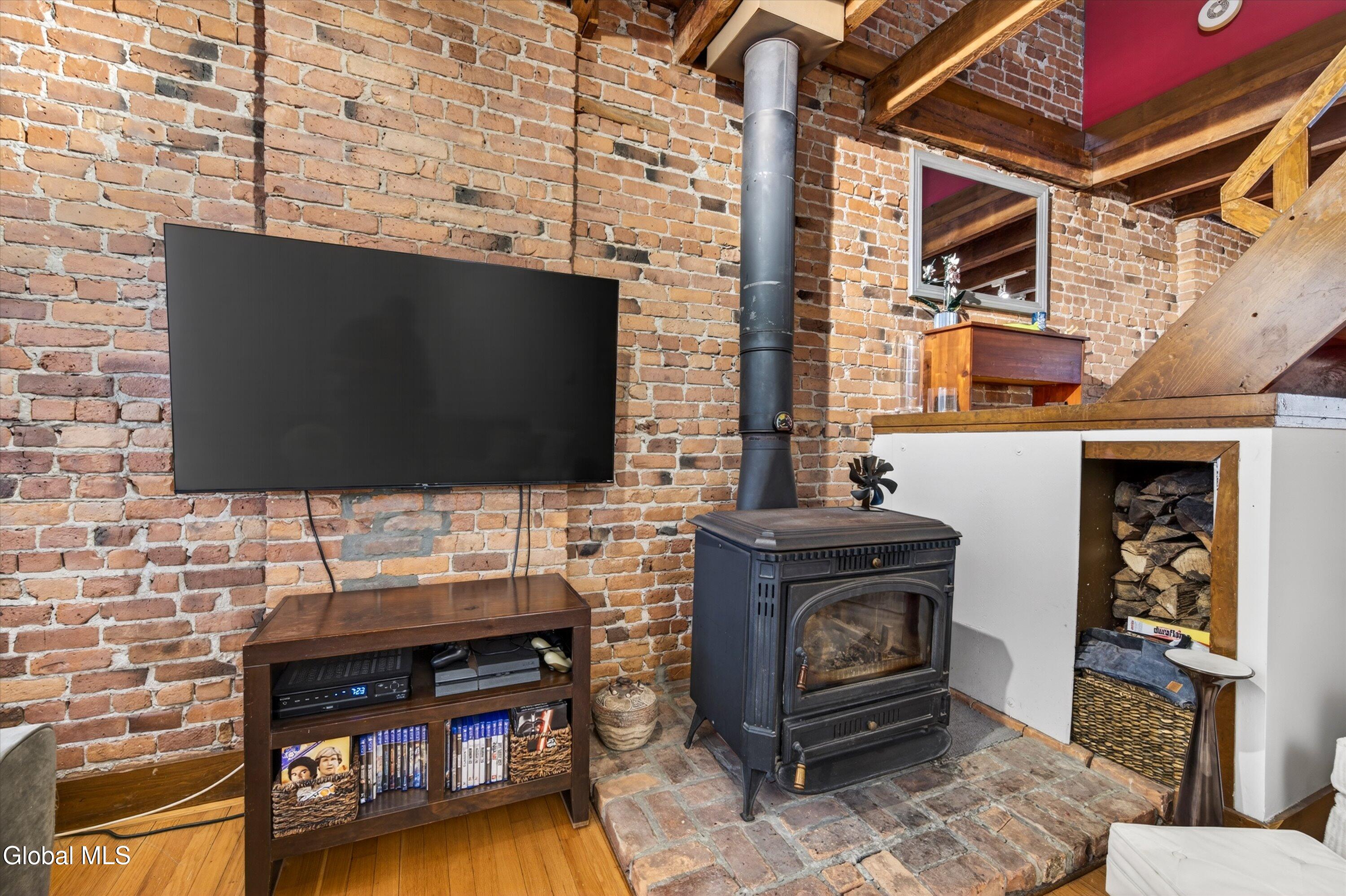 82 Dove Street Albany NY 12210