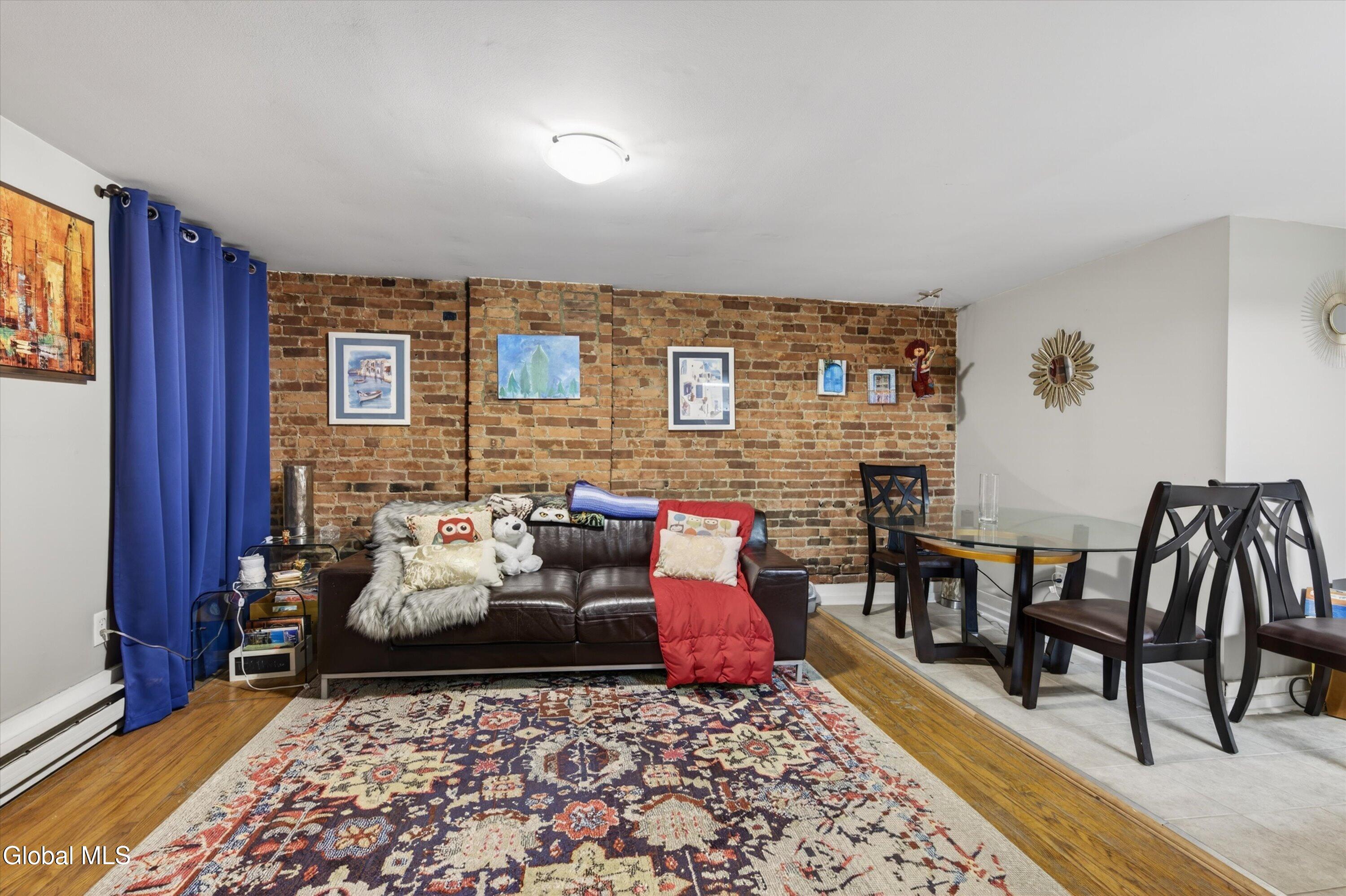 82 Dove Street Albany NY 12210