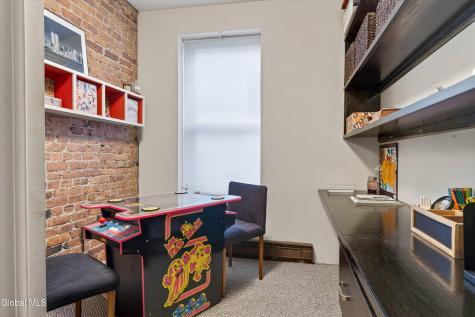 82 Dove Street Albany NY 12210