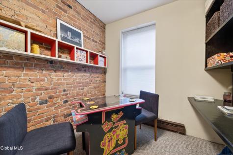 82 Dove Street Albany NY 12210