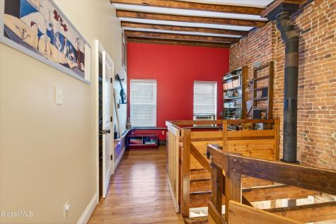 82 Dove Street Albany NY 12210