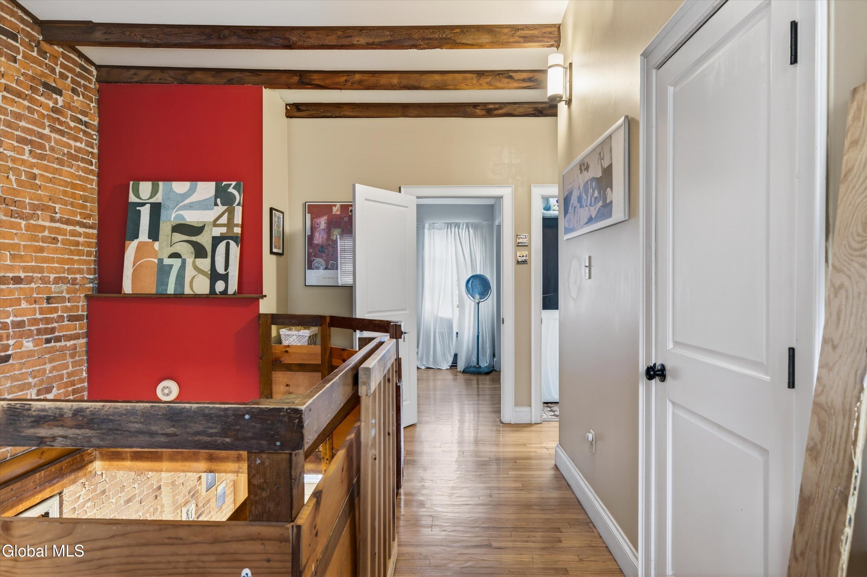 82 Dove Street Albany NY 12210