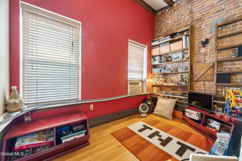 82 Dove Street Albany NY 12210
