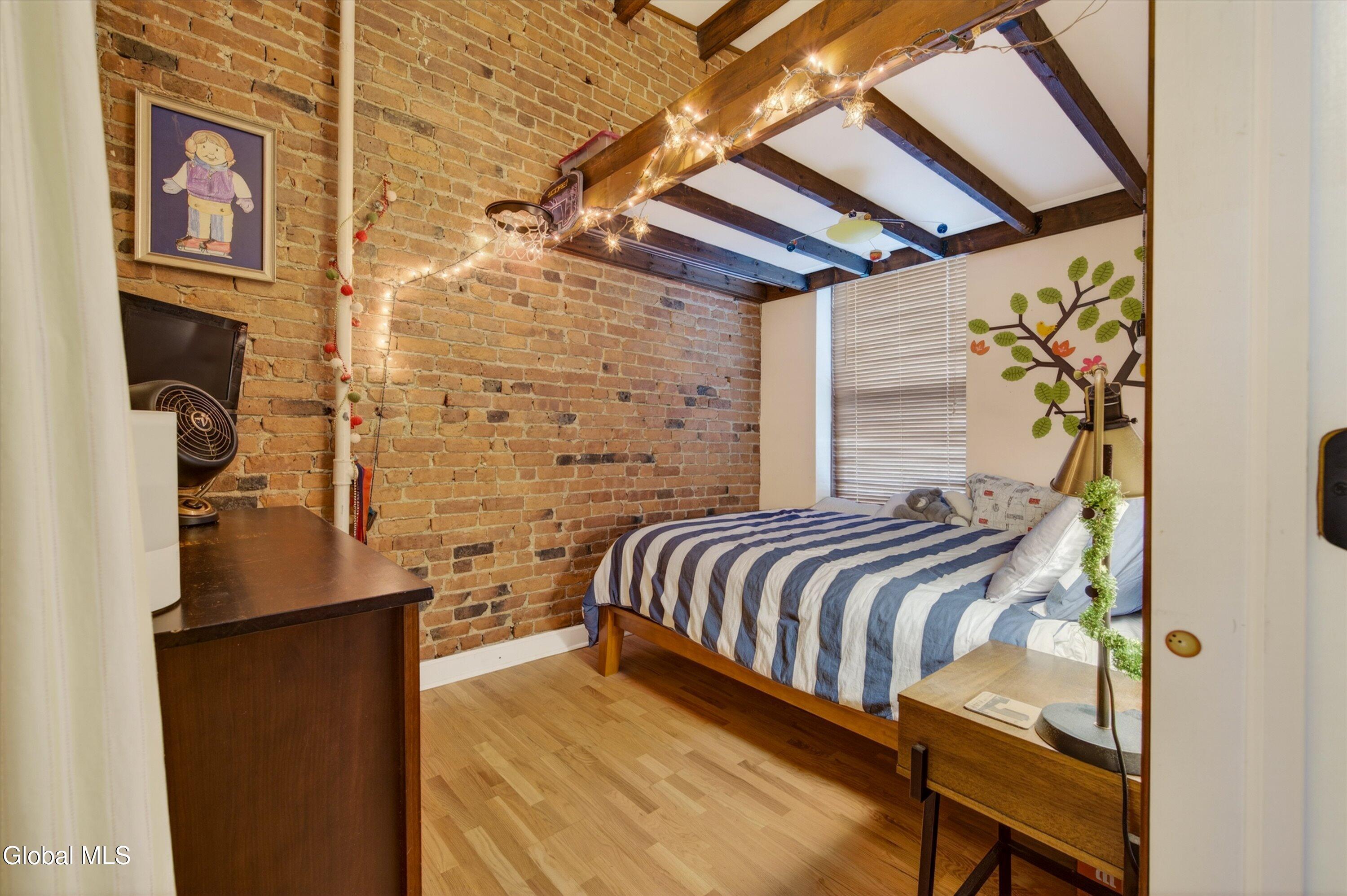 82 Dove Street Albany NY 12210