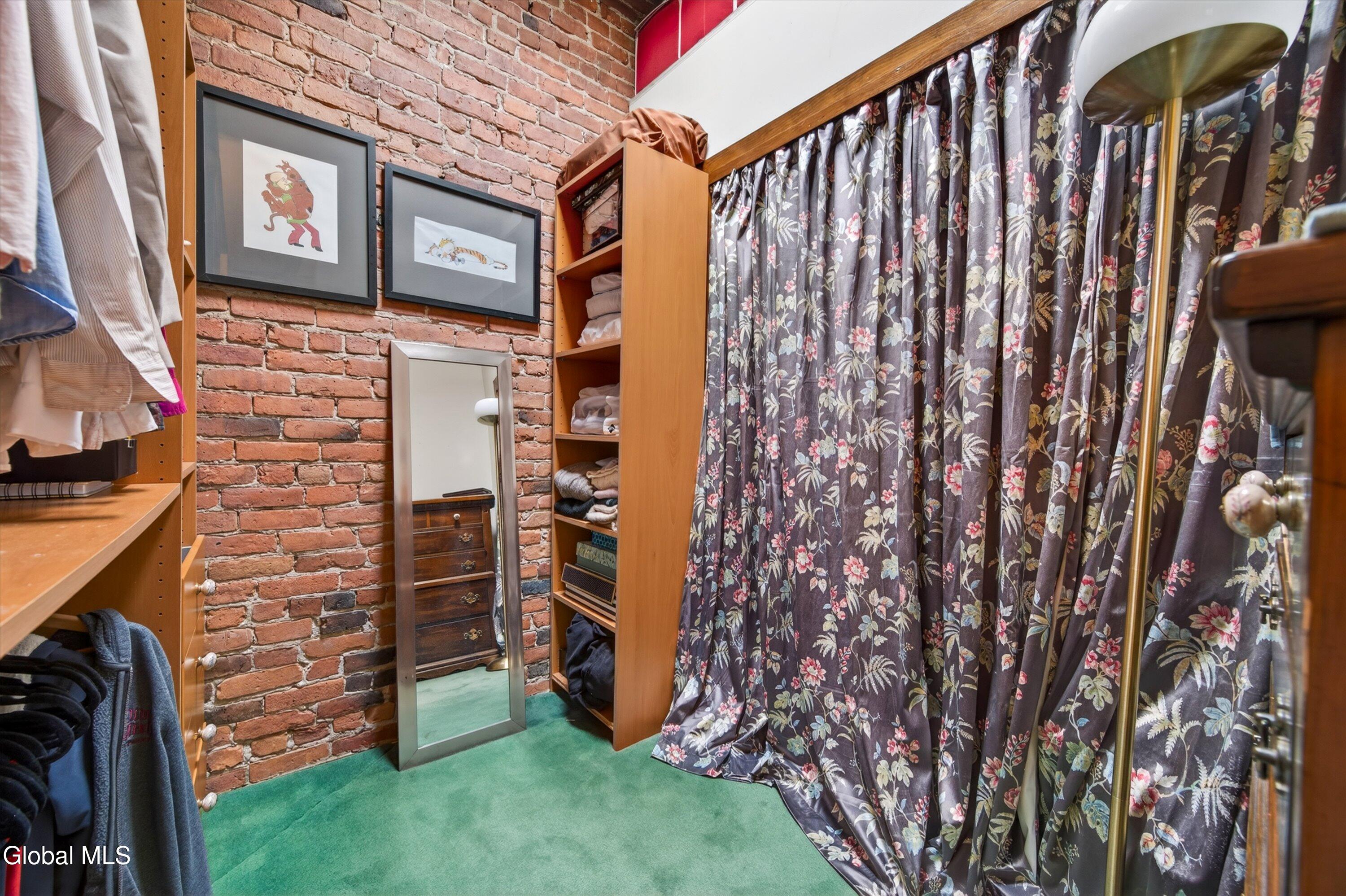 82 Dove Street Albany NY 12210