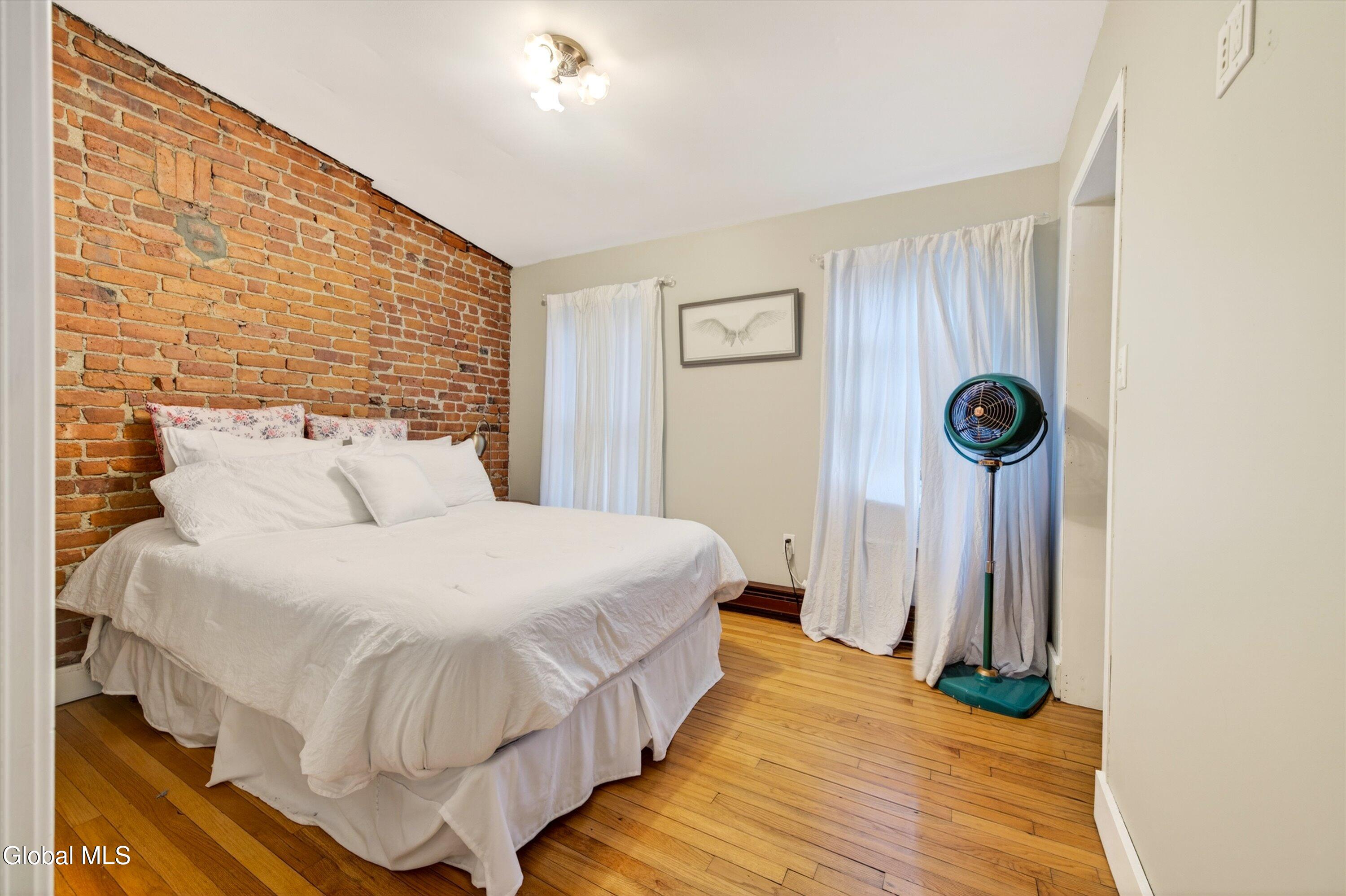 82 Dove Street Albany NY 12210