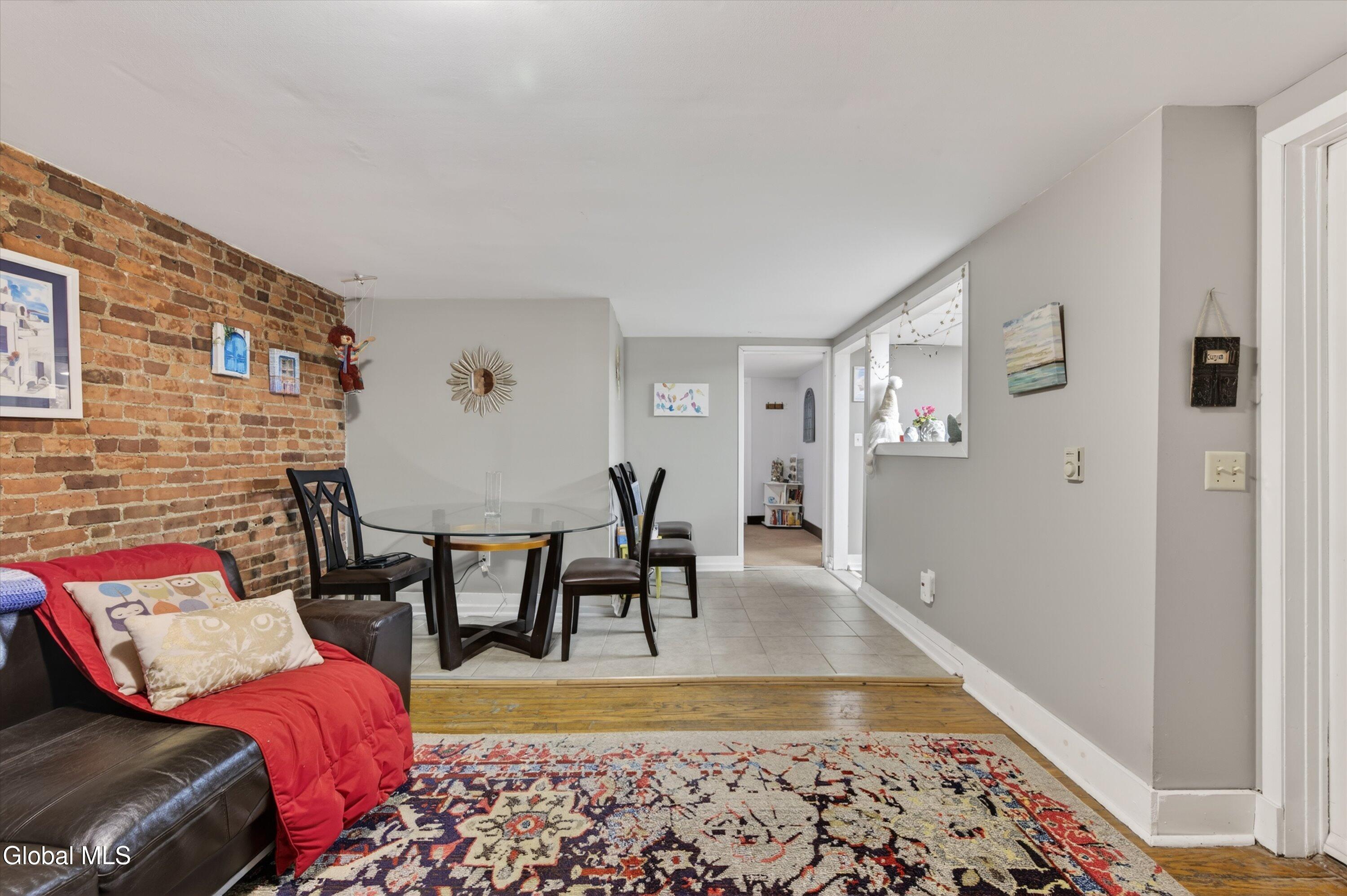 82 Dove Street Albany NY 12210