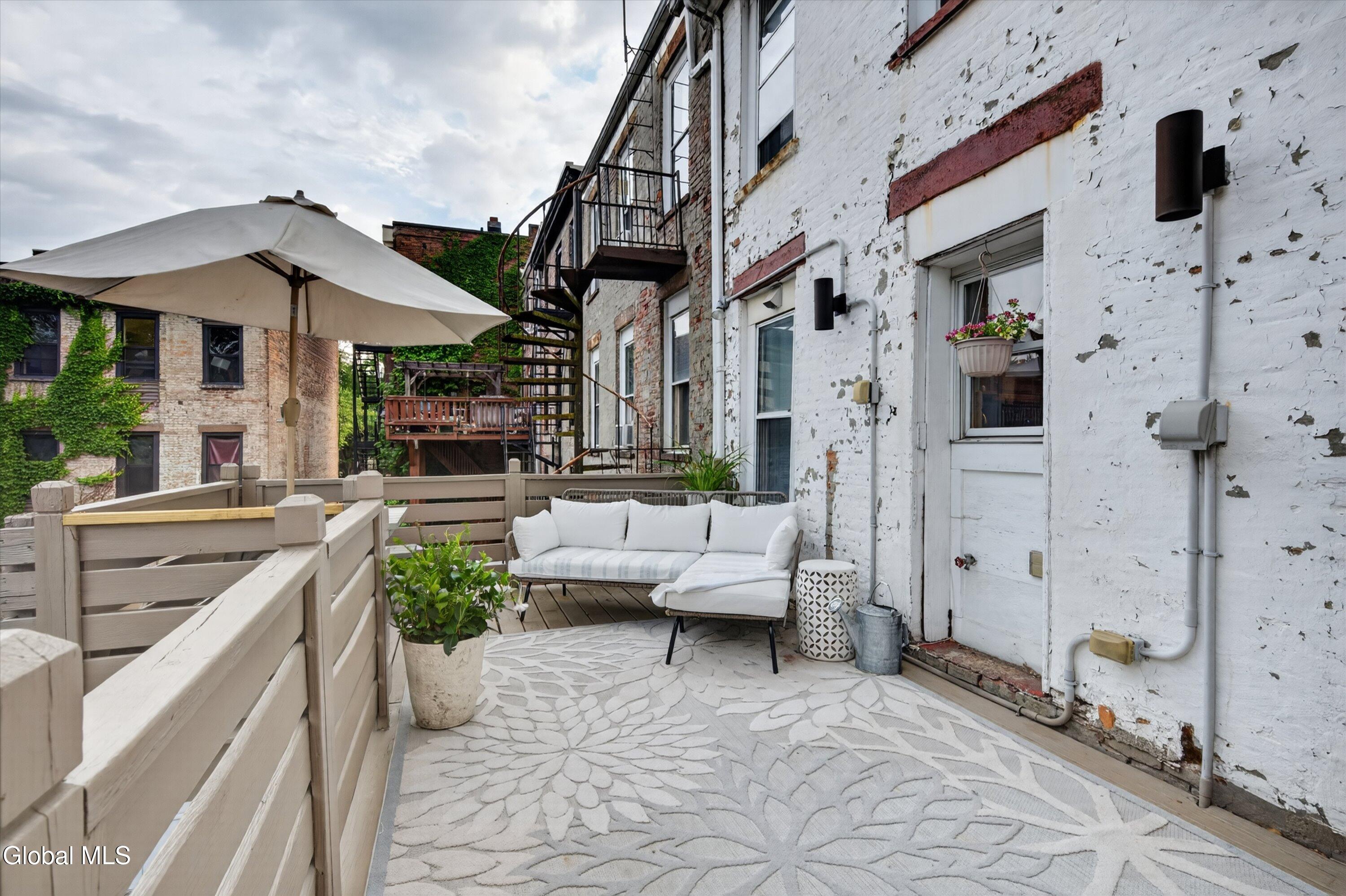 82 Dove Street Albany NY 12210