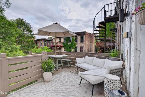 82 Dove Street Albany NY 12210