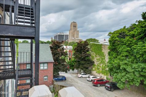 82 Dove Street Albany NY 12210