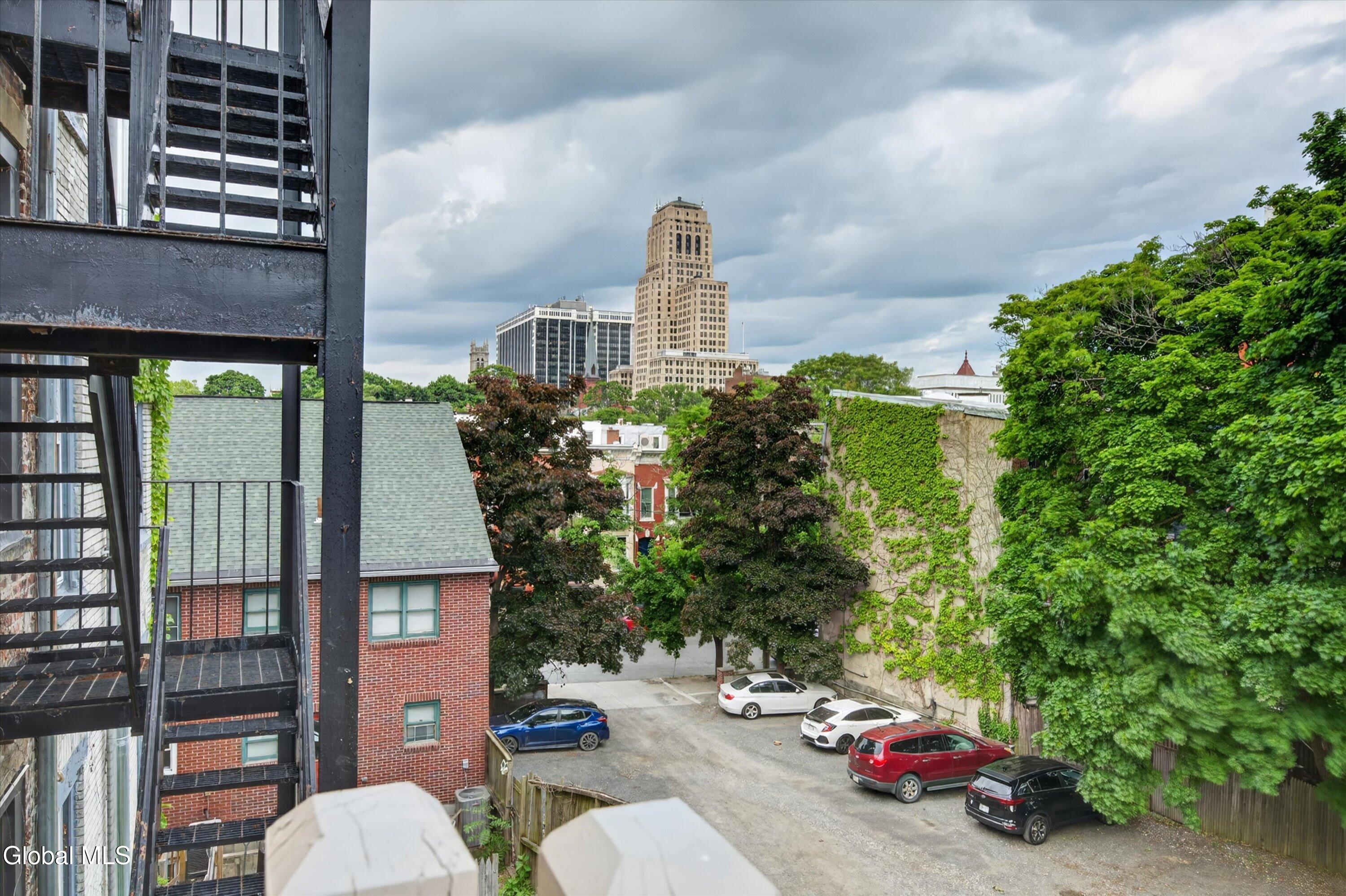 82 Dove Street Albany NY 12210