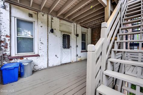 82 Dove Street Albany NY 12210