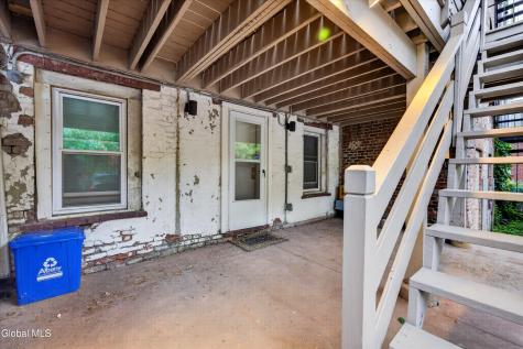 82 Dove Street Albany NY 12210