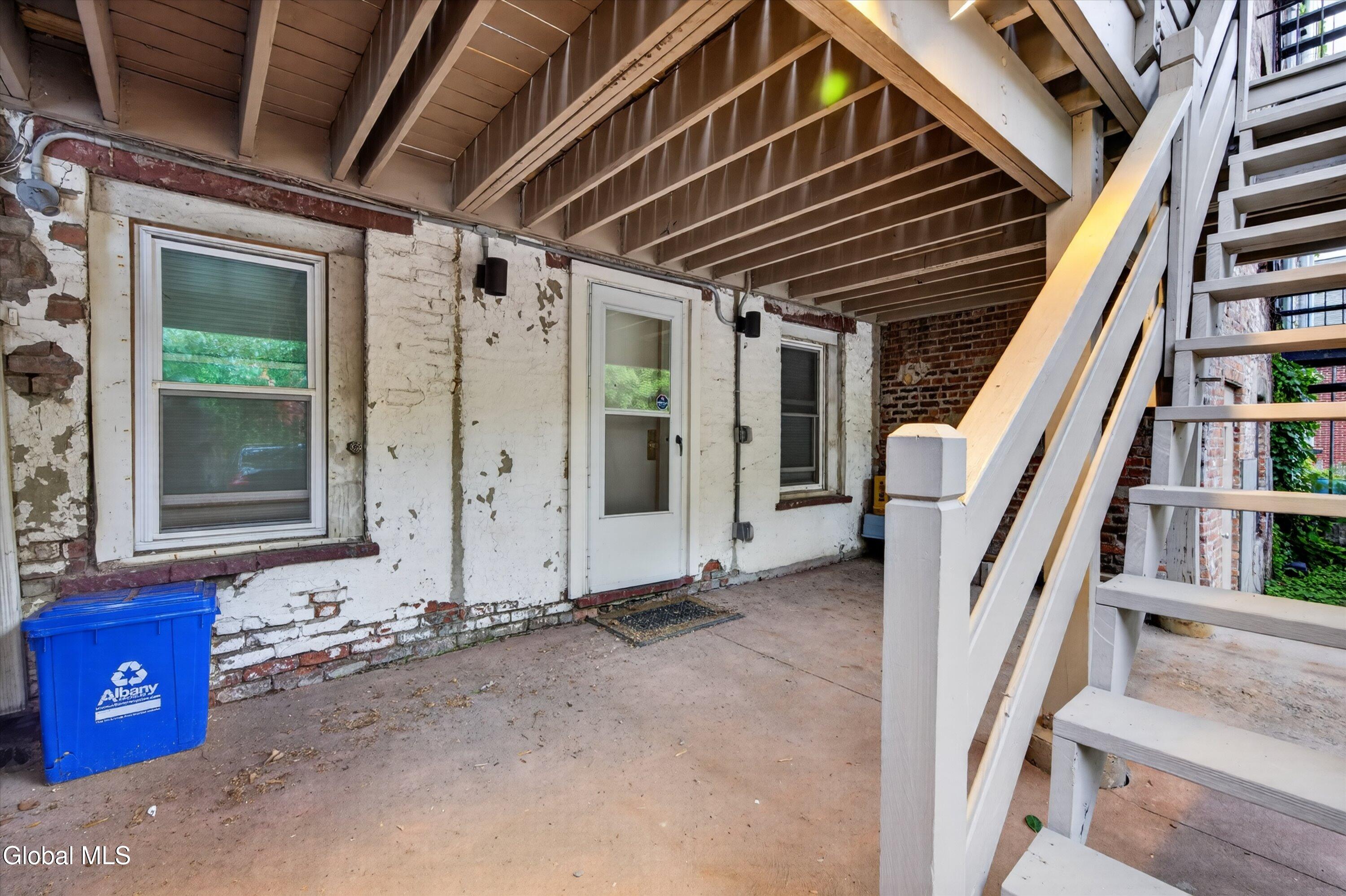 82 Dove Street Albany NY 12210