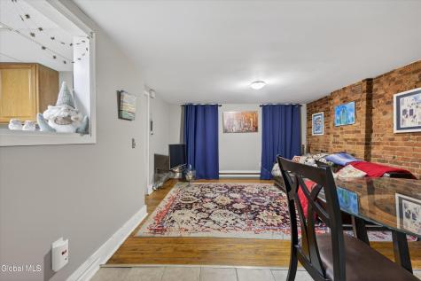 82 Dove Street Albany NY 12210