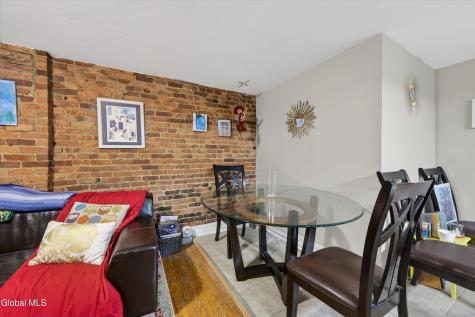 82 Dove Street Albany NY 12210
