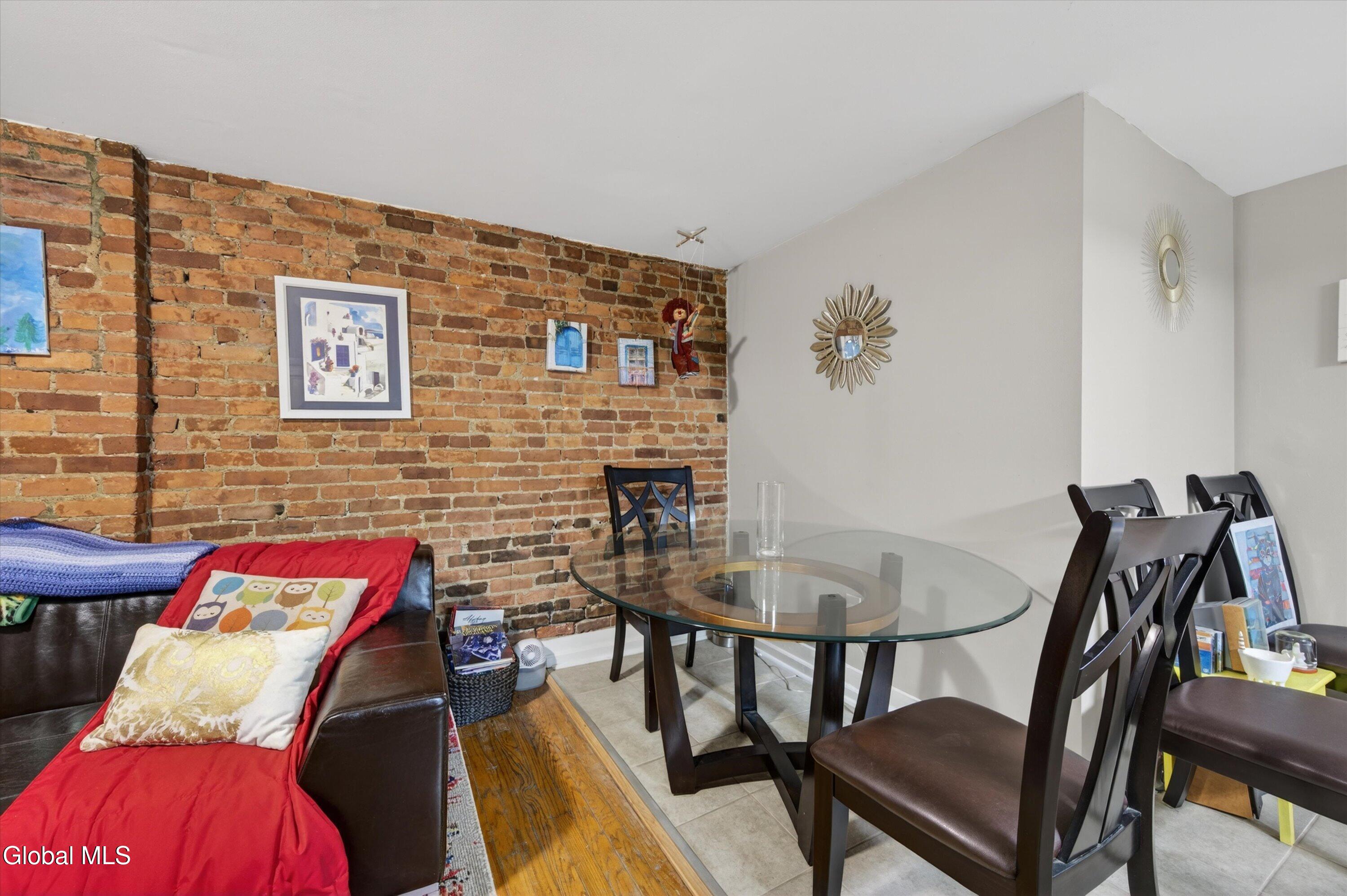 82 Dove Street Albany NY 12210