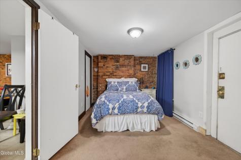 82 Dove Street Albany NY 12210