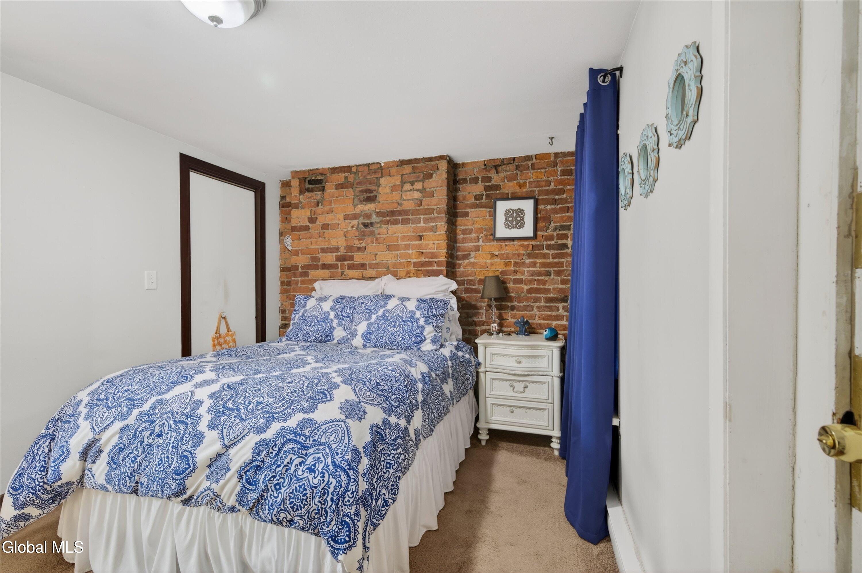 82 Dove Street Albany NY 12210