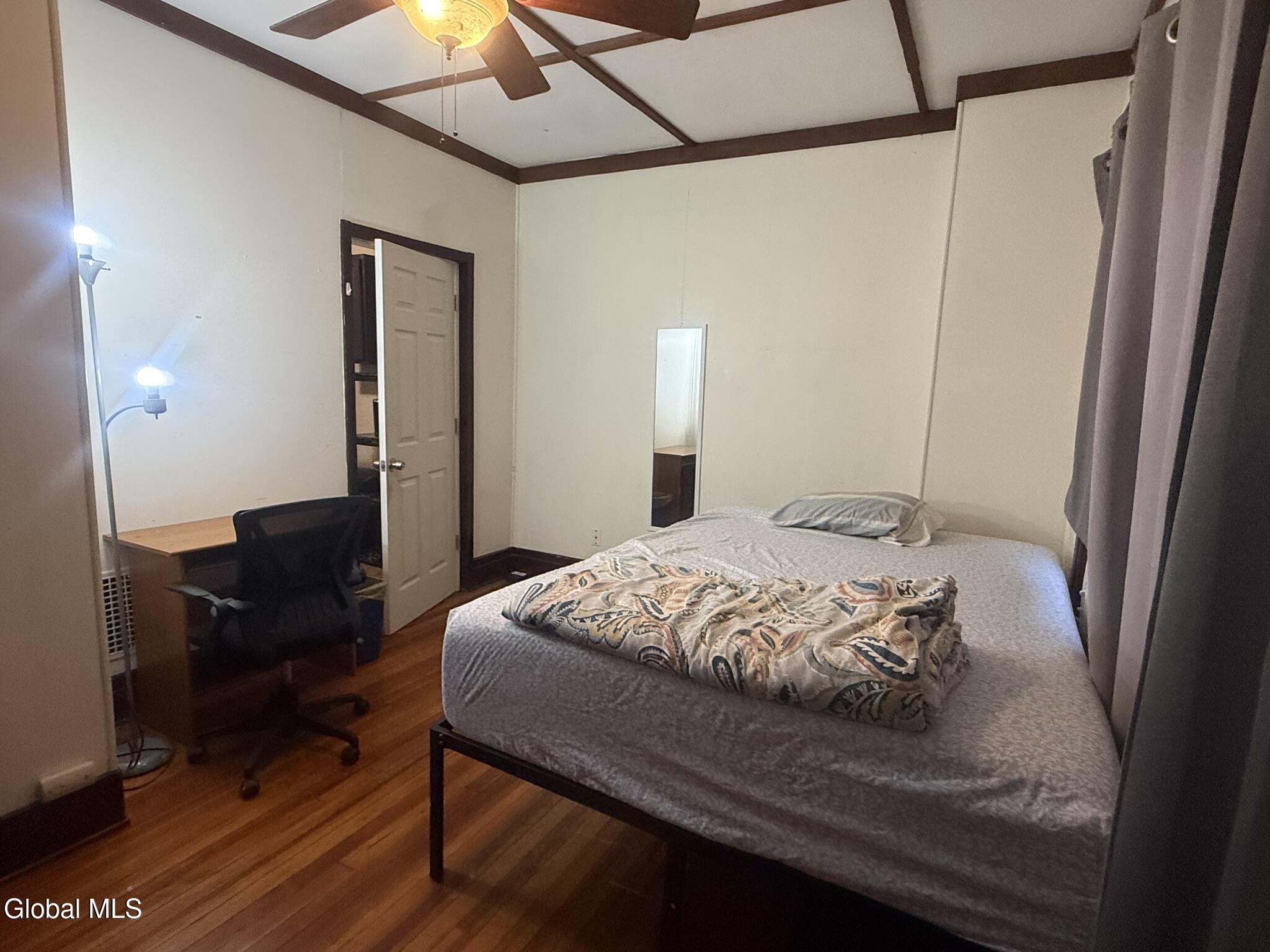27 Mckinley Street Albany NY 12206