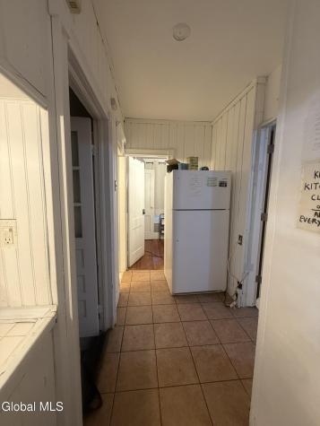 27 Mckinley Street Albany NY 12206