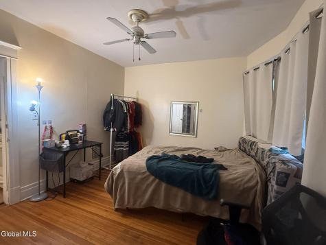 27 Mckinley Street Albany NY 12206