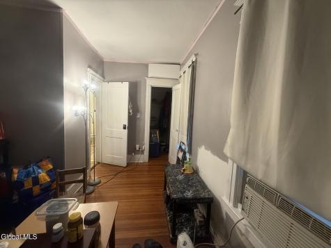 27 Mckinley Street Albany NY 12206