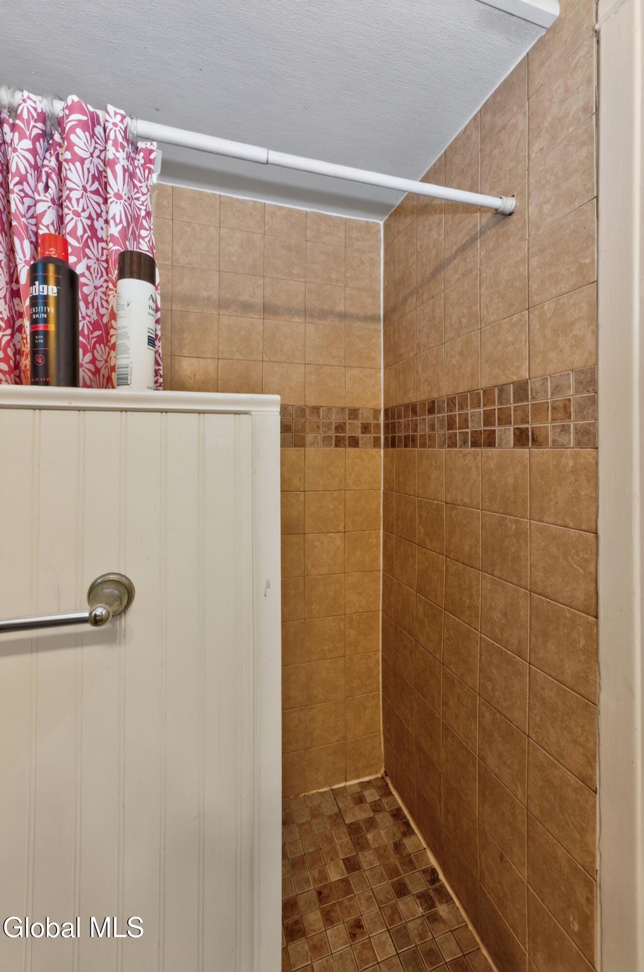 27 Mckinley Street Albany NY 12206
