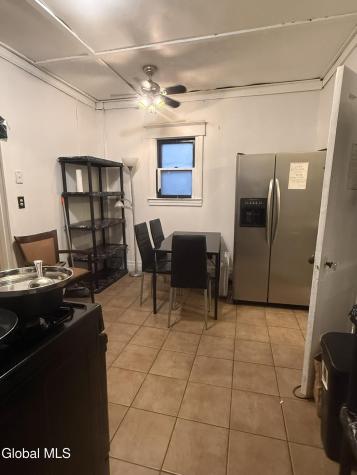 27 Mckinley Street Albany NY 12206
